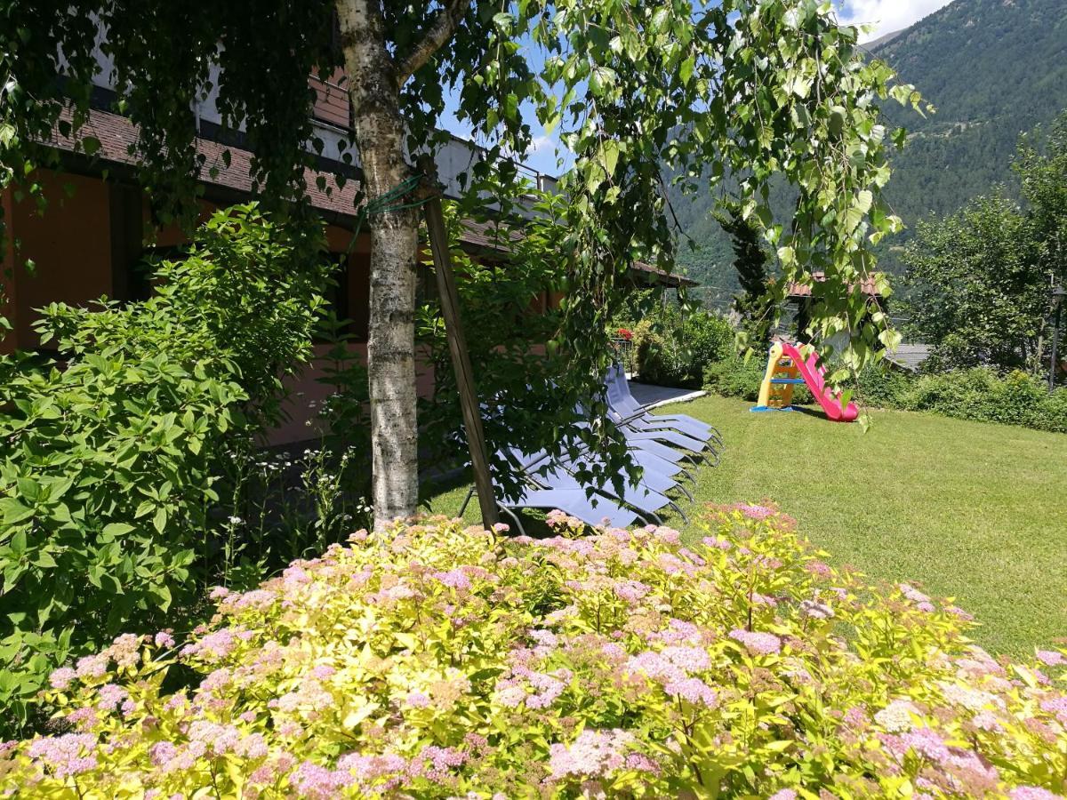 Park Bellevue 3*