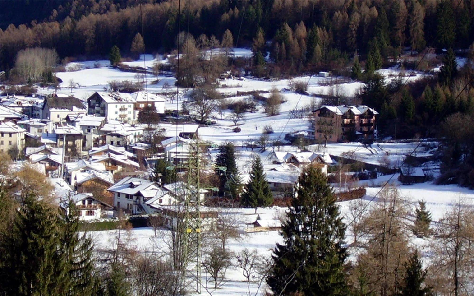 Park Bellevue